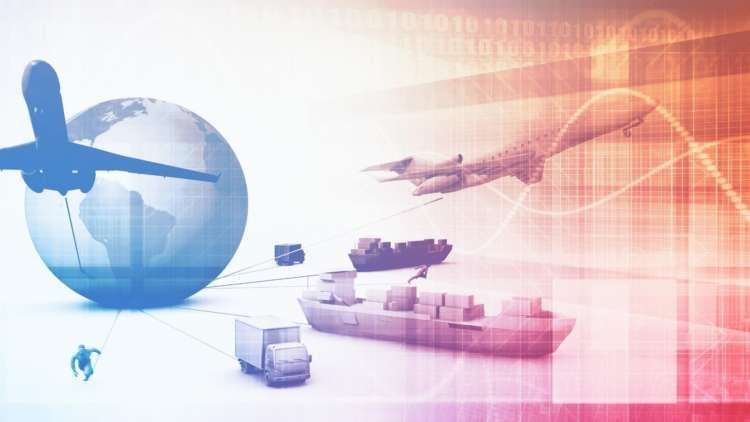 Featured image for article about Business