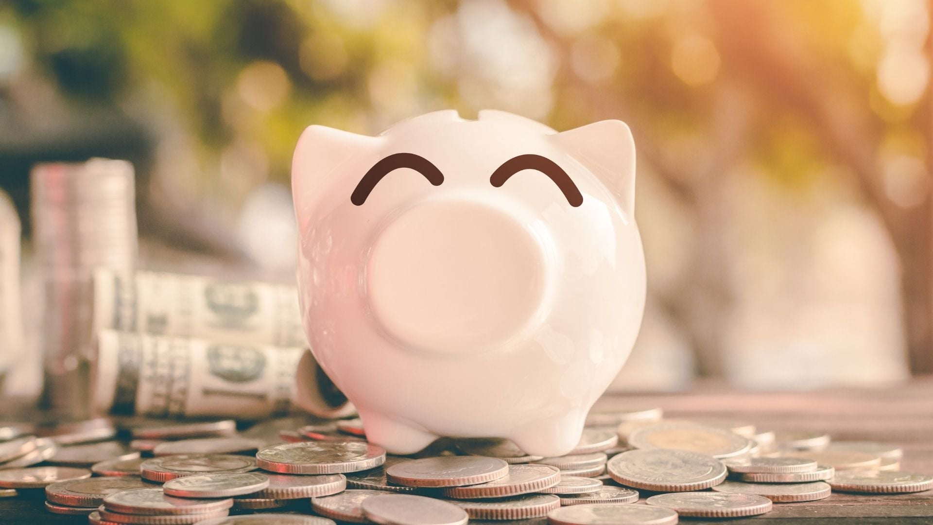 Featured image for article about Top Stories