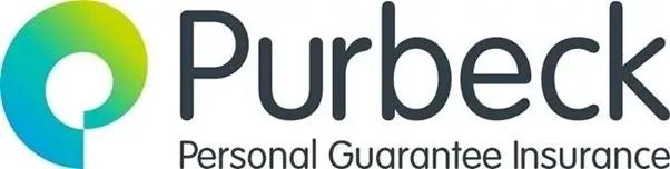 Featured image for article about Finance