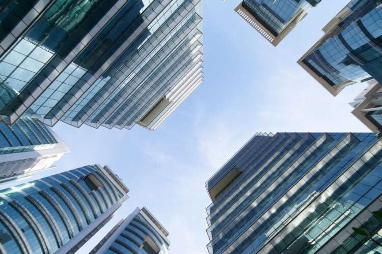 Featured image for article about Business