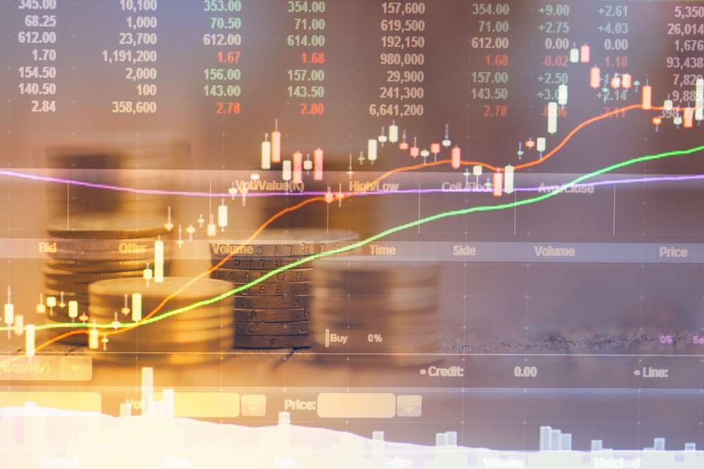 Featured image for article about Finance