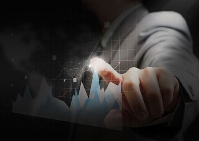 Featured image for article about Top Stories