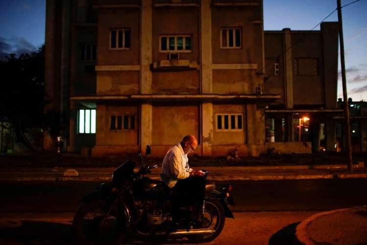 Featured image for article about Top Stories