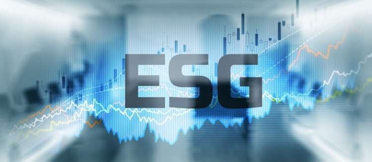 Featured image for article about Investing