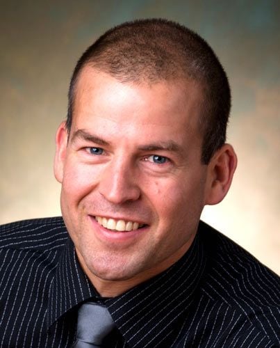 Featured image for article about Banking