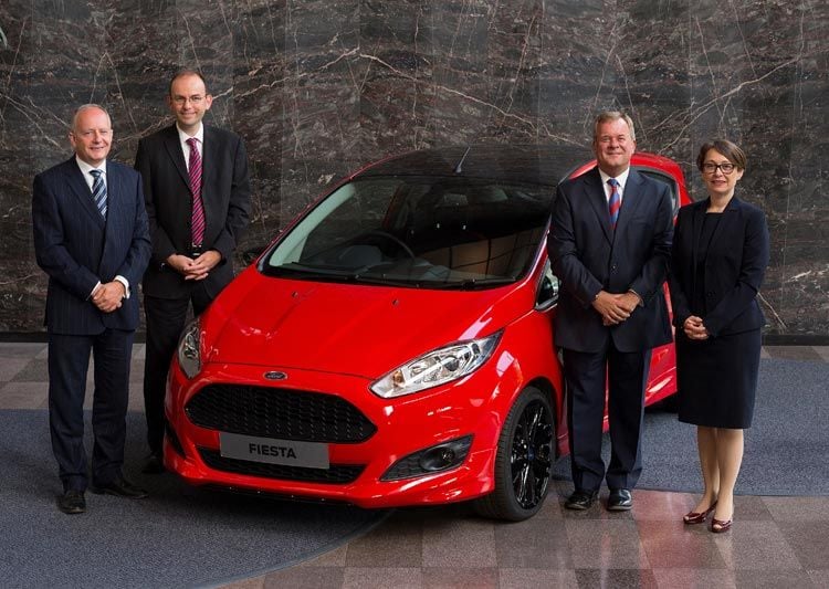 Featured image for article about Top Stories