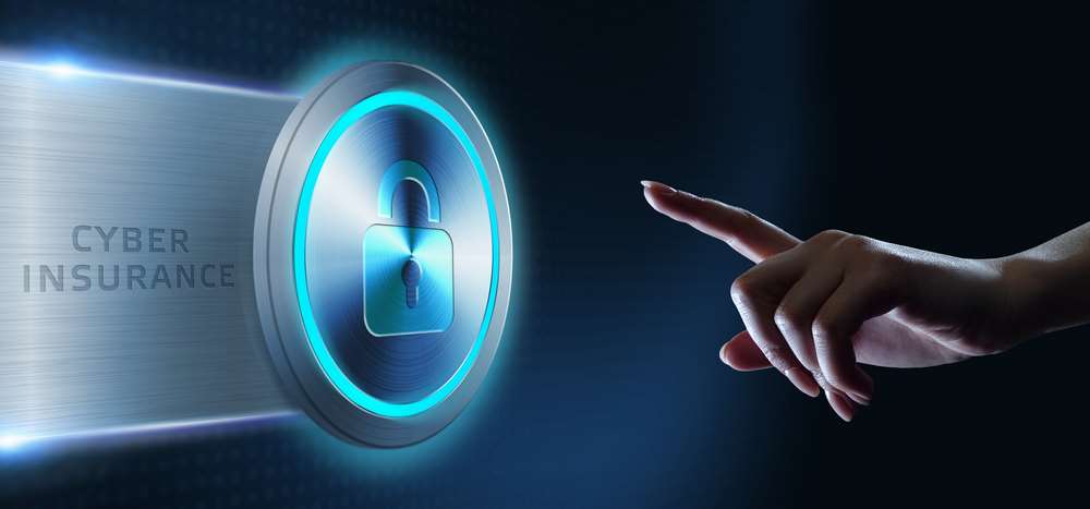 Featured image for article about Business