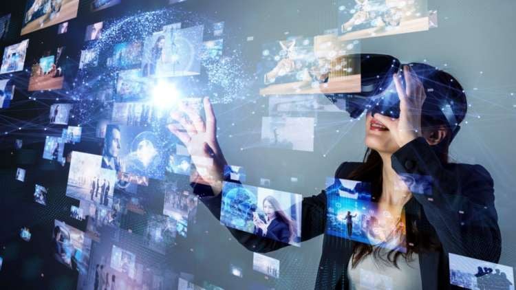 Featured image for article about Business