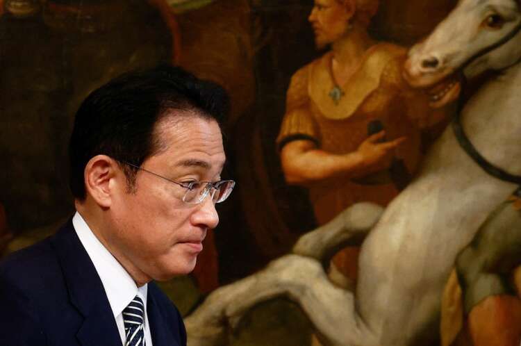 Featured image for article about Top Stories