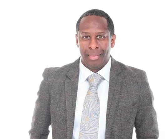 Featured image for article about Investing