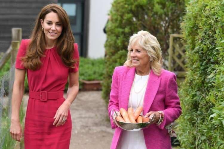 Featured image for article about Top Stories