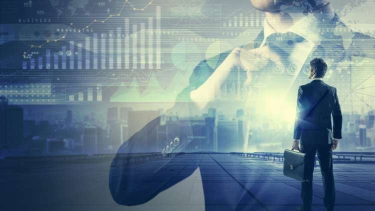 Featured image for article about Business