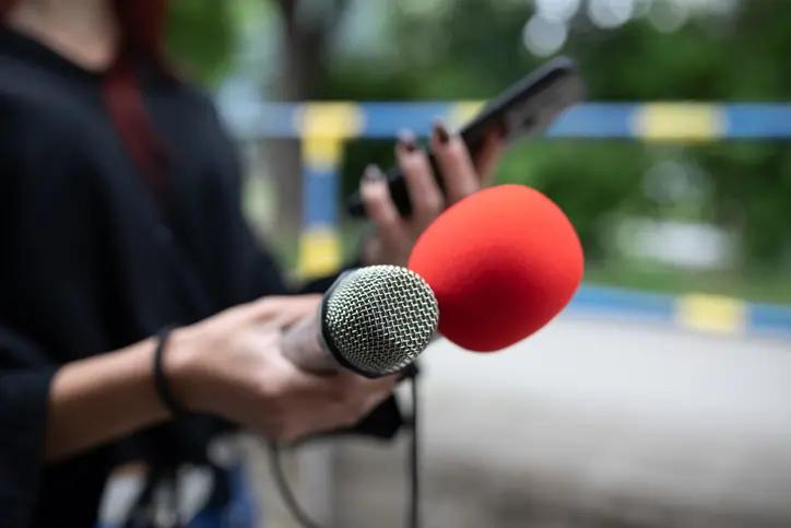 Featured image for article about Business