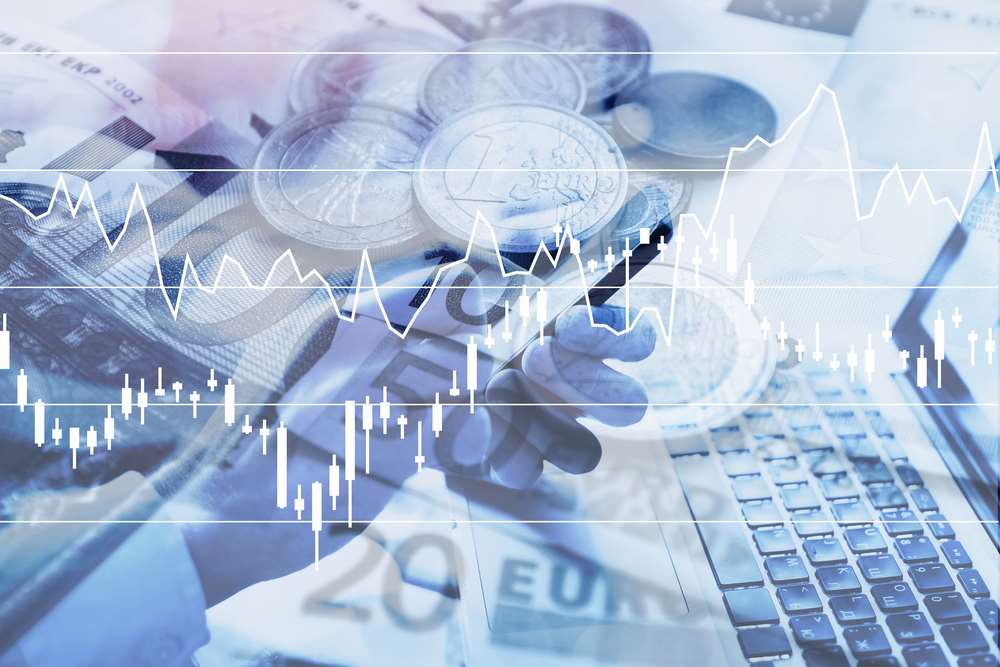 The benefits of real-time analytics for financial services