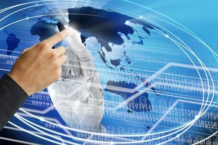 Featured image for article about Top Stories