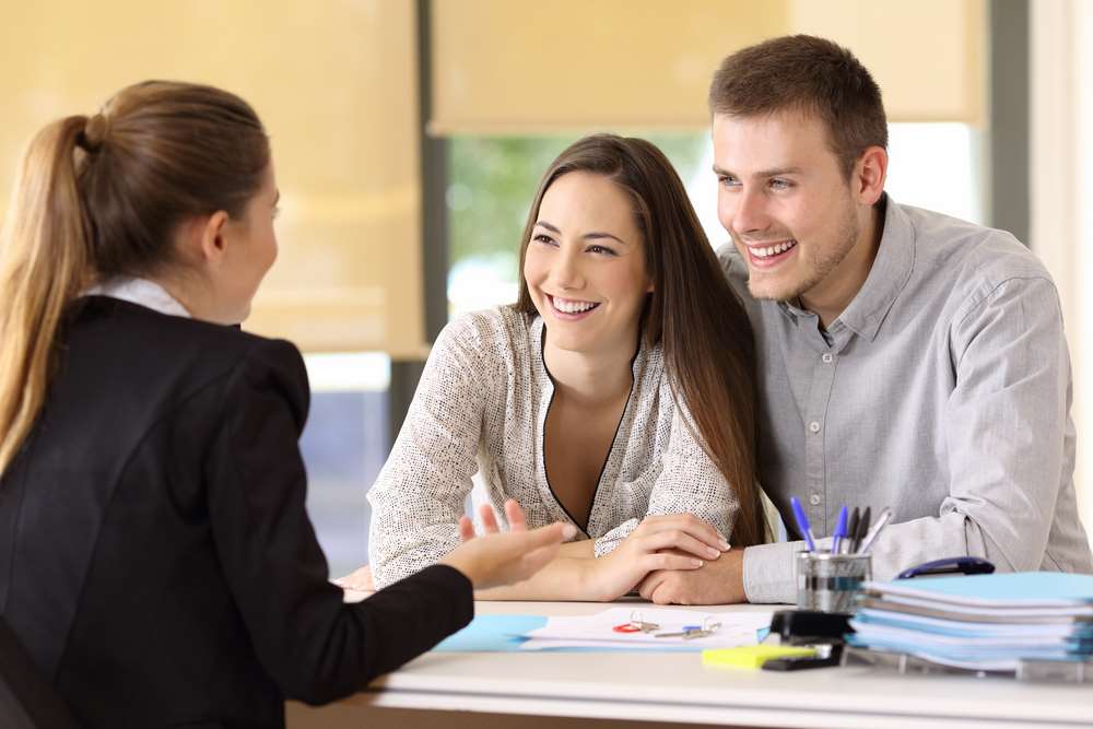 Featured image for article about Business