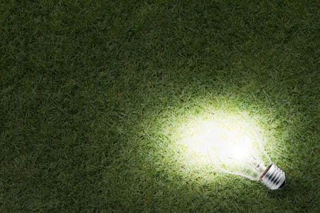 Featured image for article about Banking