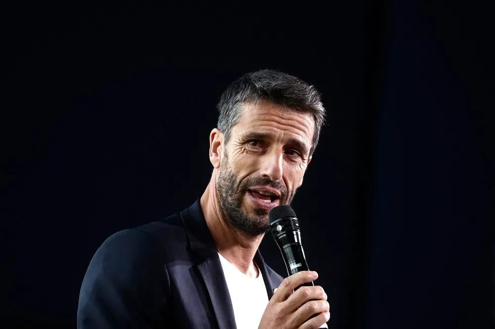 Featured image for article about Top Stories