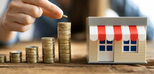 Featured image for article about Business