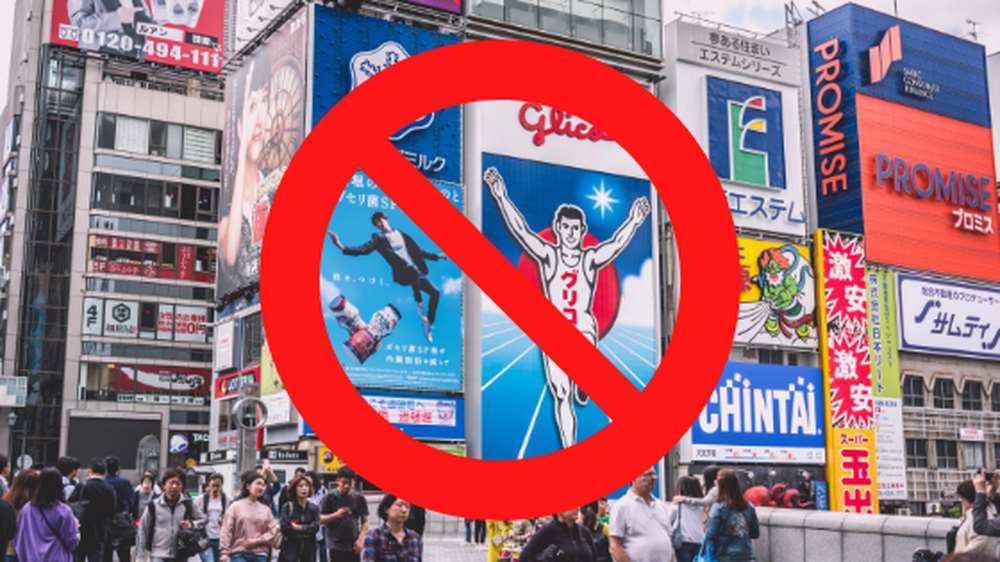 Featured image for article about Business