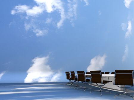 Featured image for article about Top Stories