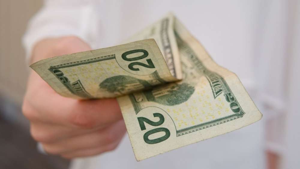 Featured image for article about Banking