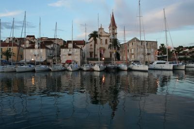 Featured image for article about Finance