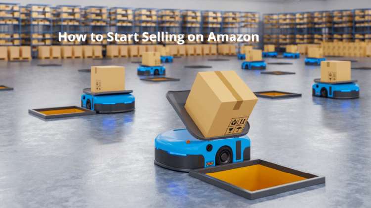 Featured image for article about Research Reports