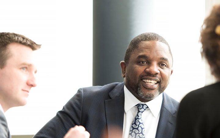 Featured image for article about Business