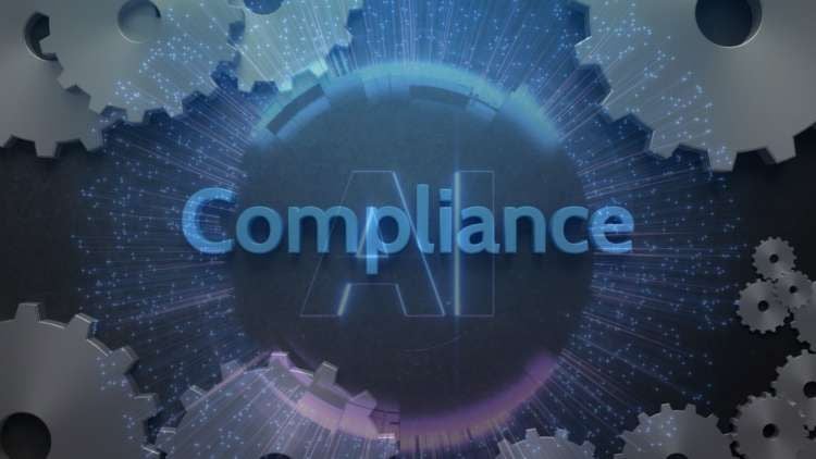 Featured image for article about Technology