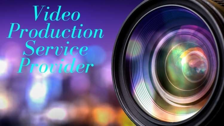 Featured image for article about Research Reports