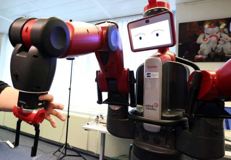 Featured image for article about Top Stories