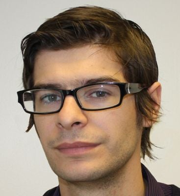 Featured image for article about Finance