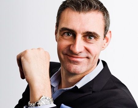 Featured image for article about Banking