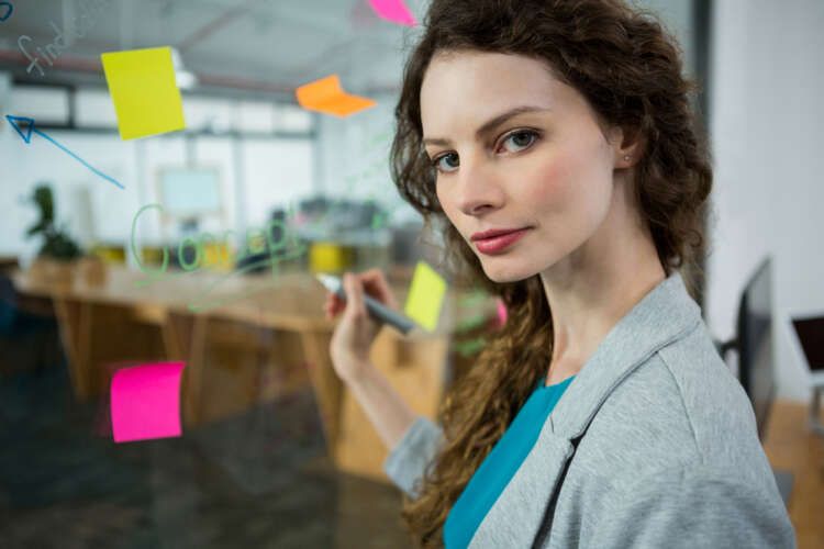 Featured image for article about Business