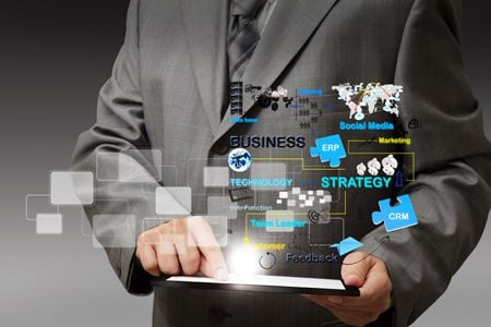 Featured image for article about Business