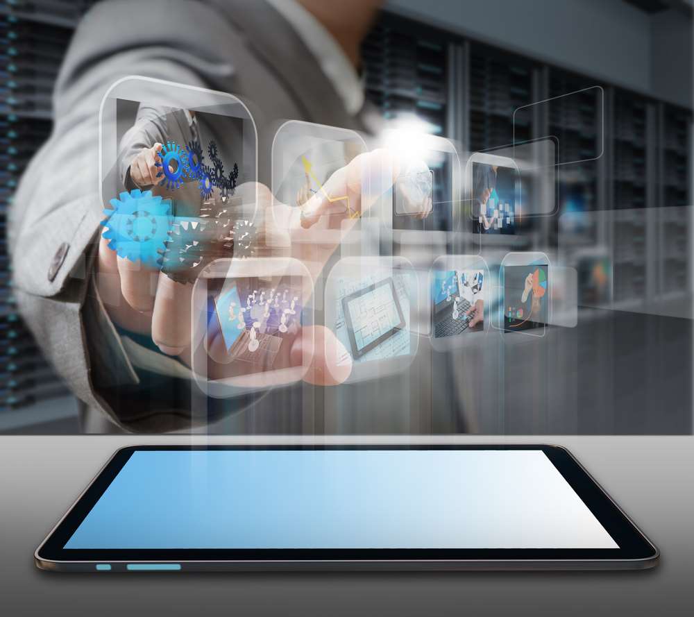 Featured image for article about Banking