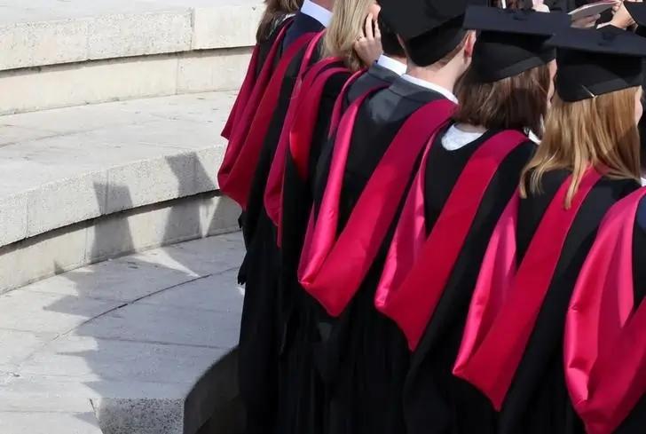 Featured image for article about Finance