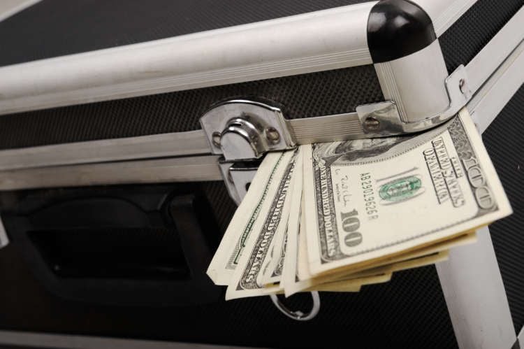 Featured image for article about Banking