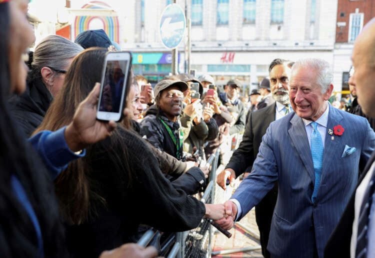 Featured image for article about Top Stories