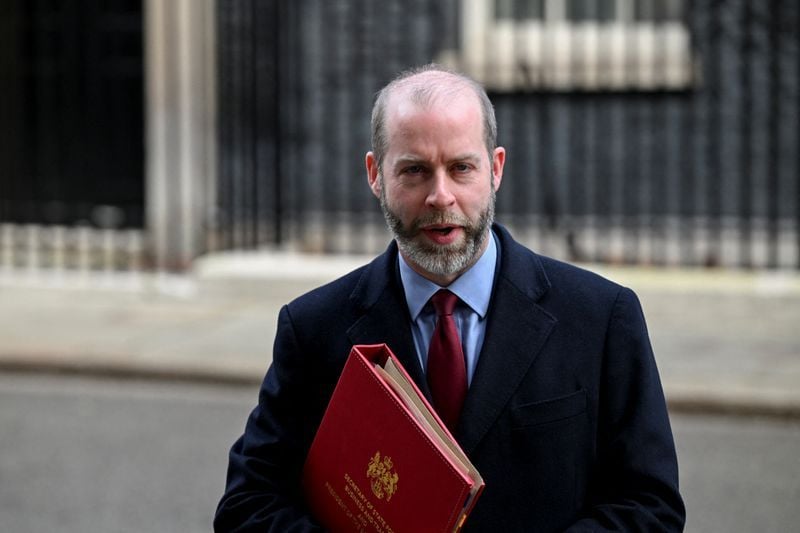 Featured image for article about Headlines