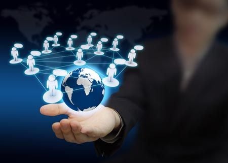 Featured image for article about Top Stories