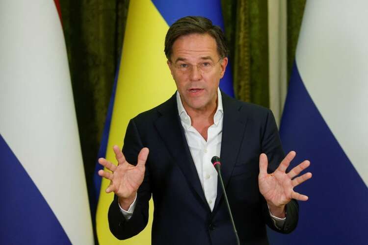 Featured image for article about Top Stories