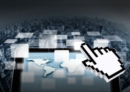 Featured image for article about Top Stories