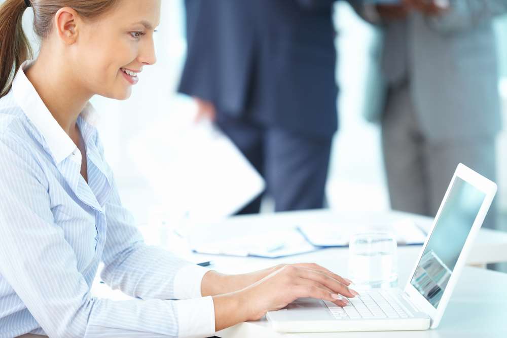 Featured image for article about Finance