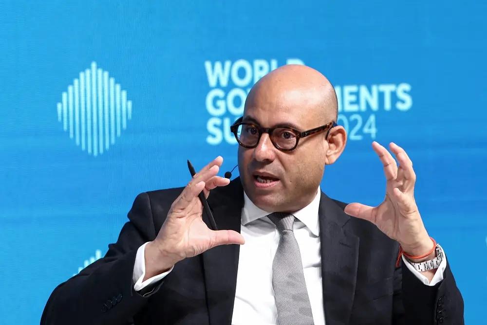 Featured image for article about Top Stories