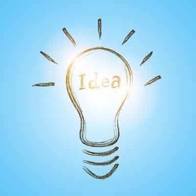 Featured image for article about Investing