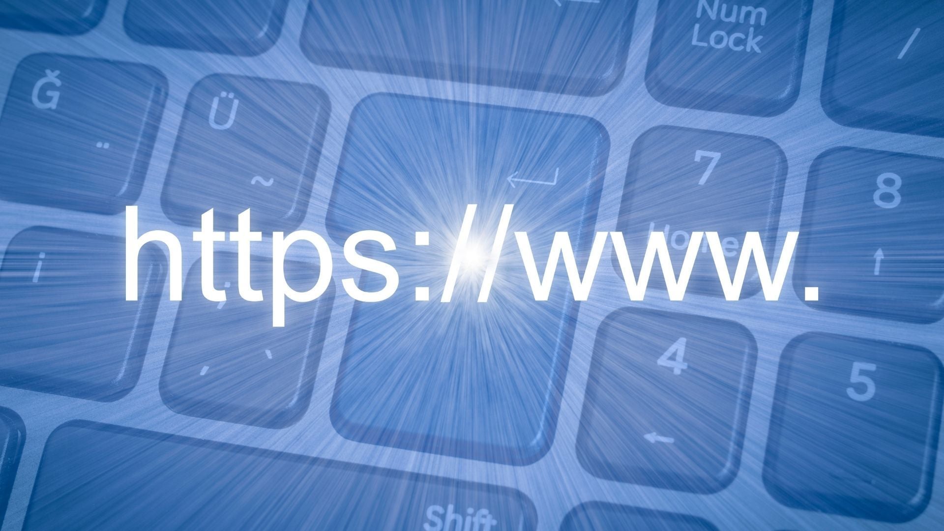 Featured image for article about Business