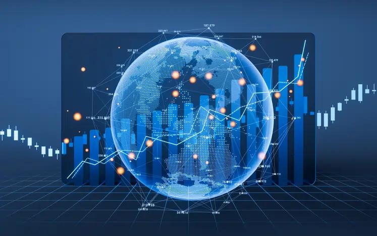 Featured image for article about Investing