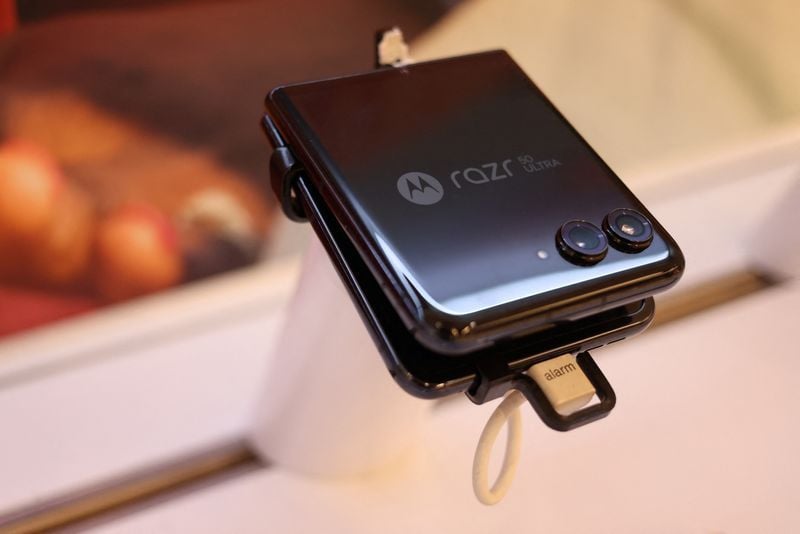 Featured image for article about Finance